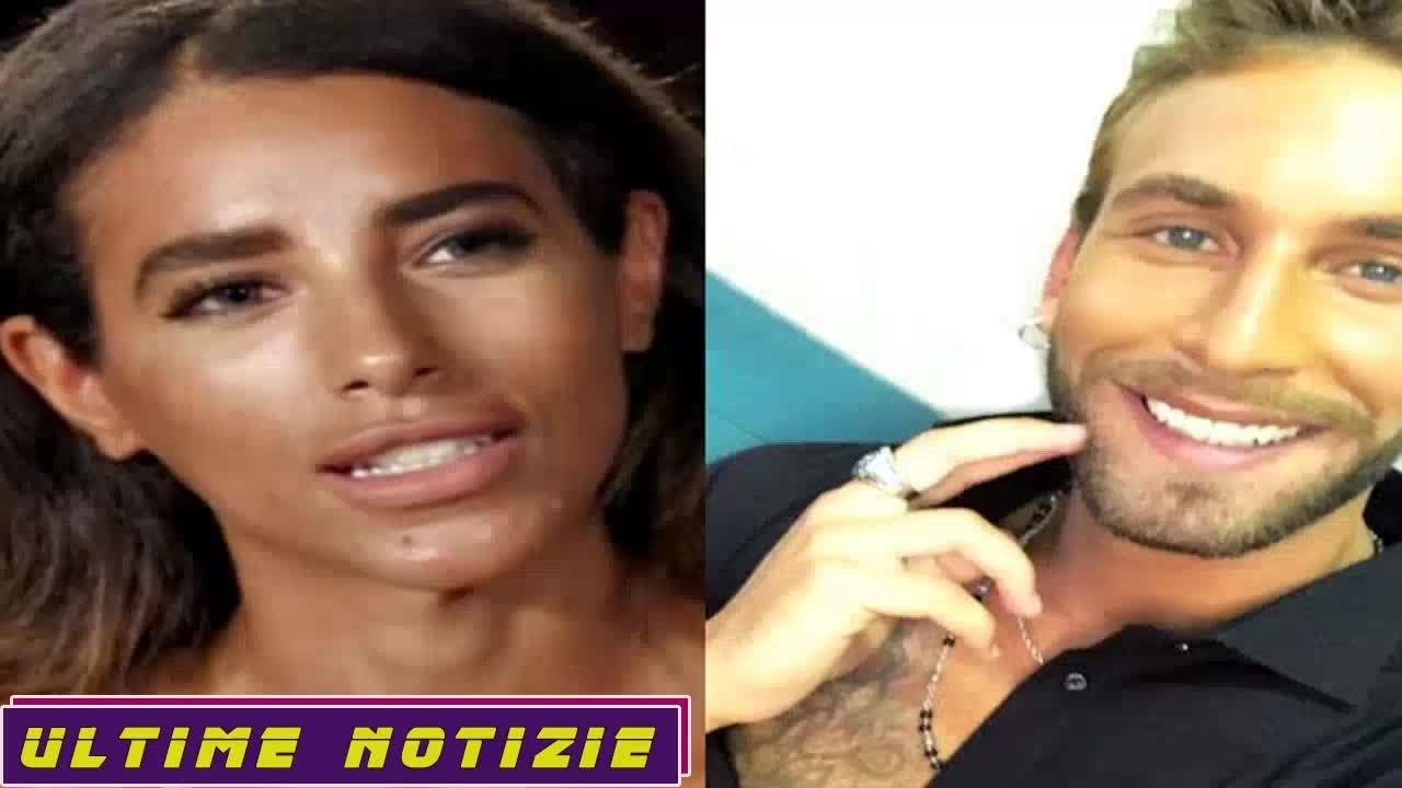 Temptation Island Vip, Silvia ha cercato Valerio: “Falsa e opportunista” | LE NOTIZIE DEL GIORNO