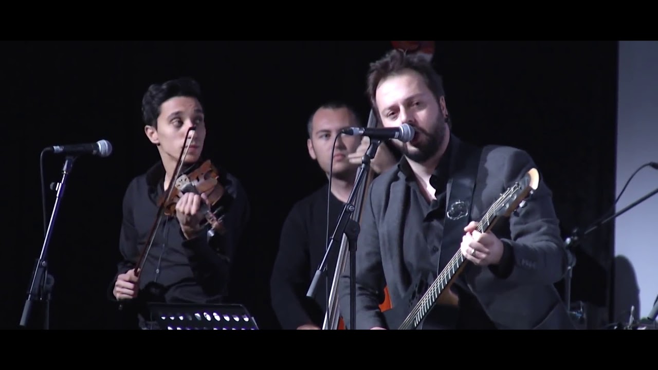 Felis &Ouml;d&uuml;lleri'nde Unutulmayan 