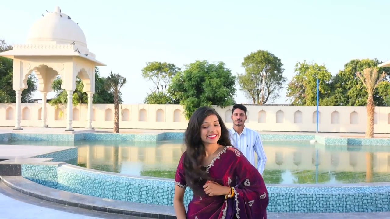 JYOTI & VIJAY 19.feb.2026
