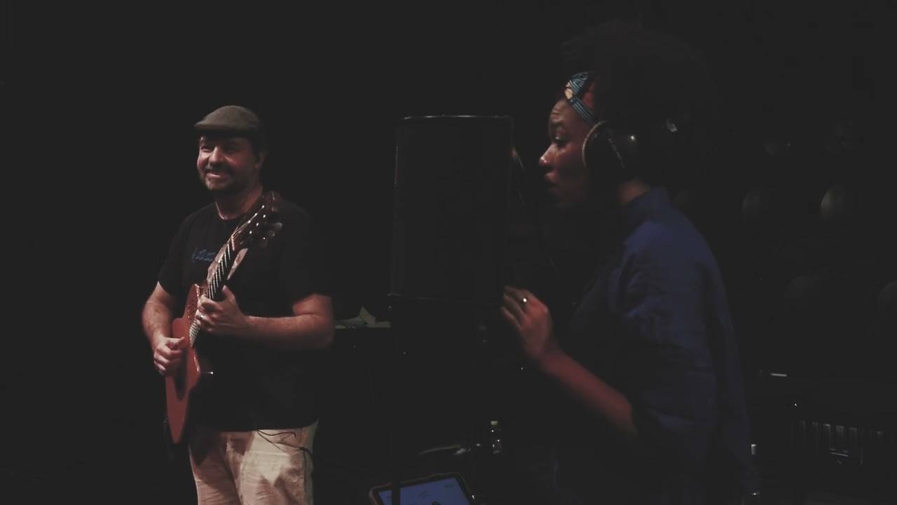 Aquele Um - Baile Do Sururu / Djavan