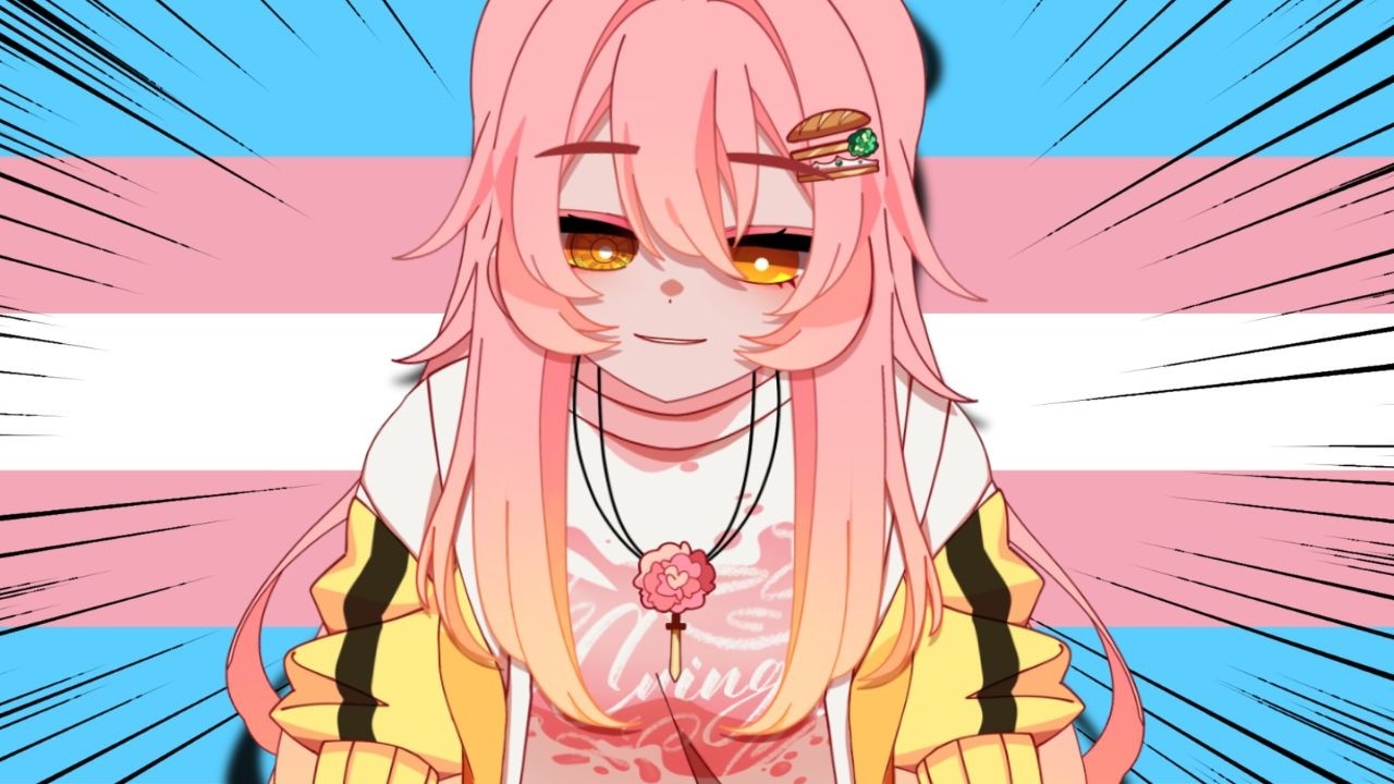 МЕМЫ С МАМОЙ