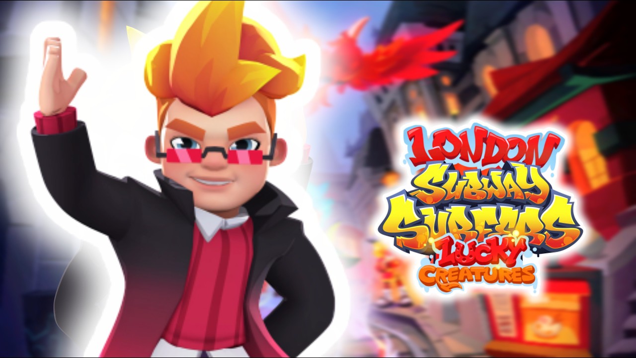 IMPOSSIBLE run ever exist ? Subway surfers live stream☺️🔥