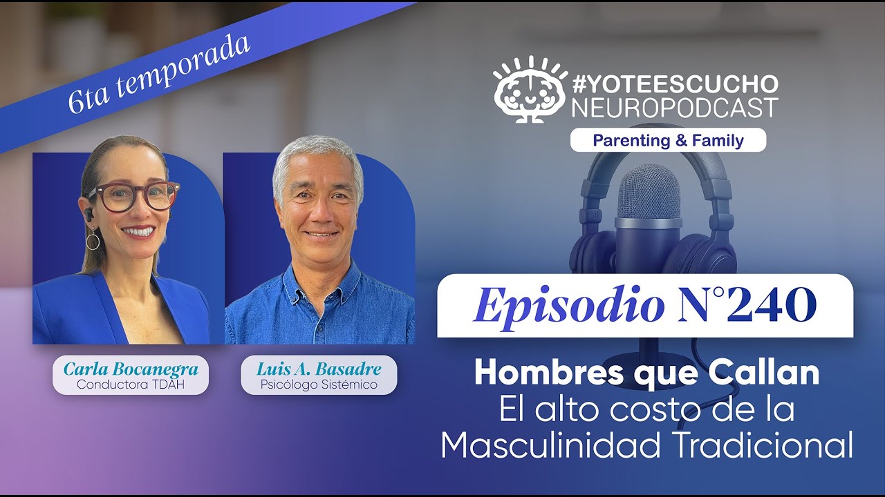 𝗩𝘂𝗹𝗻𝗲𝗿𝗮𝗯𝗶𝗹𝗶𝗱𝗮𝗱 𝘃𝘀. 𝗗𝗲𝗯𝗶𝗹𝗶𝗱𝗮𝗱: 𝗦𝗲́ 𝗳𝘂𝗲𝗿𝘁𝗲 𝘀𝗶𝗲𝗺𝗽𝗿𝗲 | 𝗘𝗽𝗶𝘀𝗼𝗱𝗶𝗼 𝟮𝟰𝟬 - 𝗬𝗼𝗧𝗲𝗘𝘀𝗰𝘂𝗰𝗵𝗼 🎧