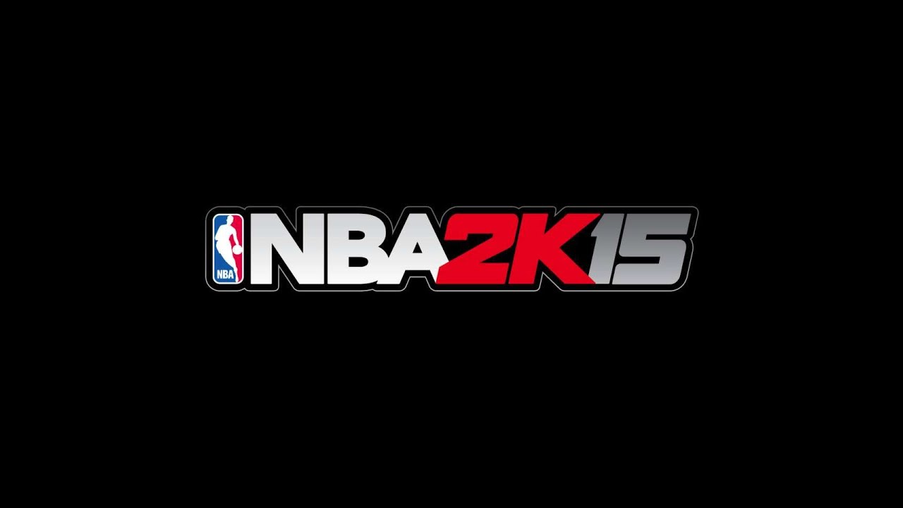 NBA 2K15 PS4 and Xbox One Versions - Recorded Off-screen - Gamescom 2014