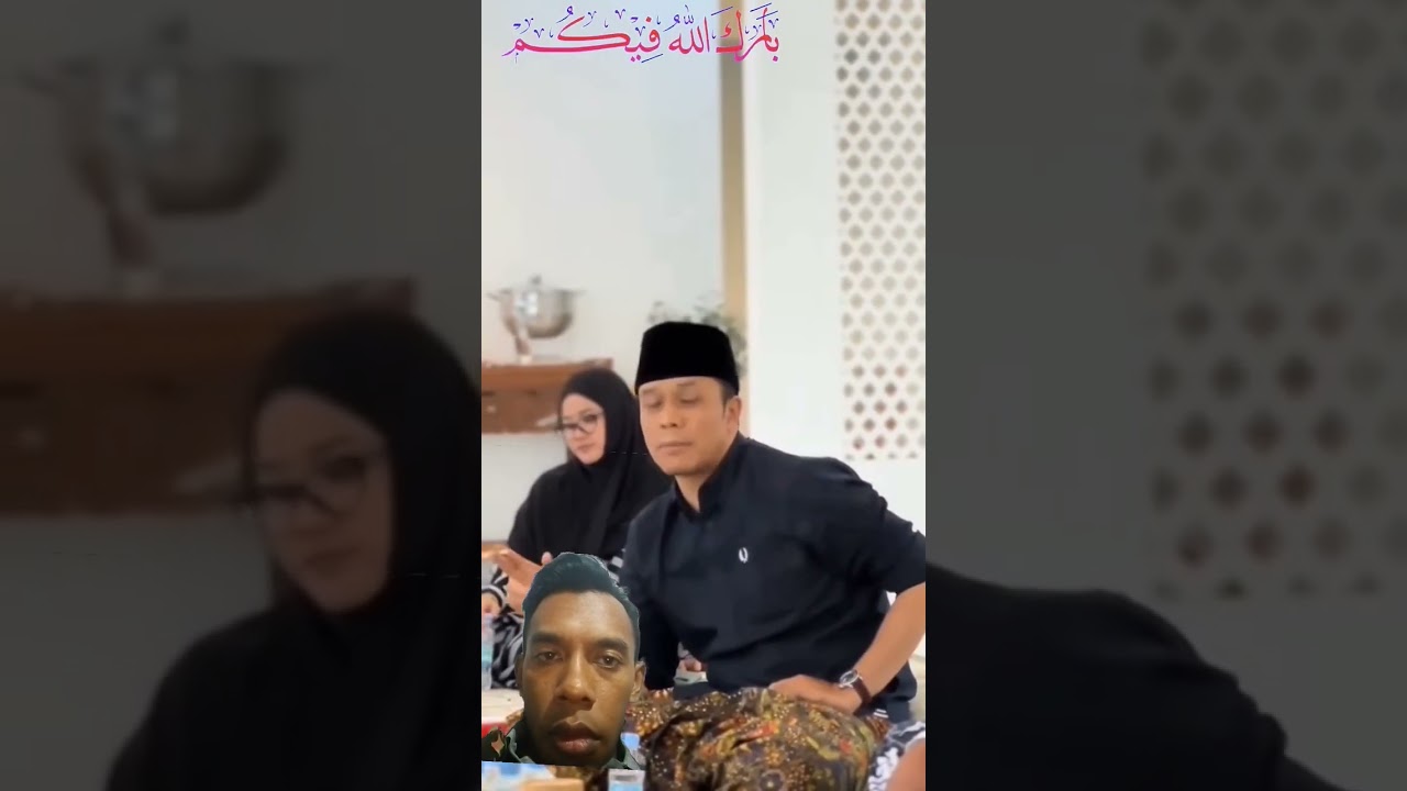 Nderek ngaos gus kausar #guskausar