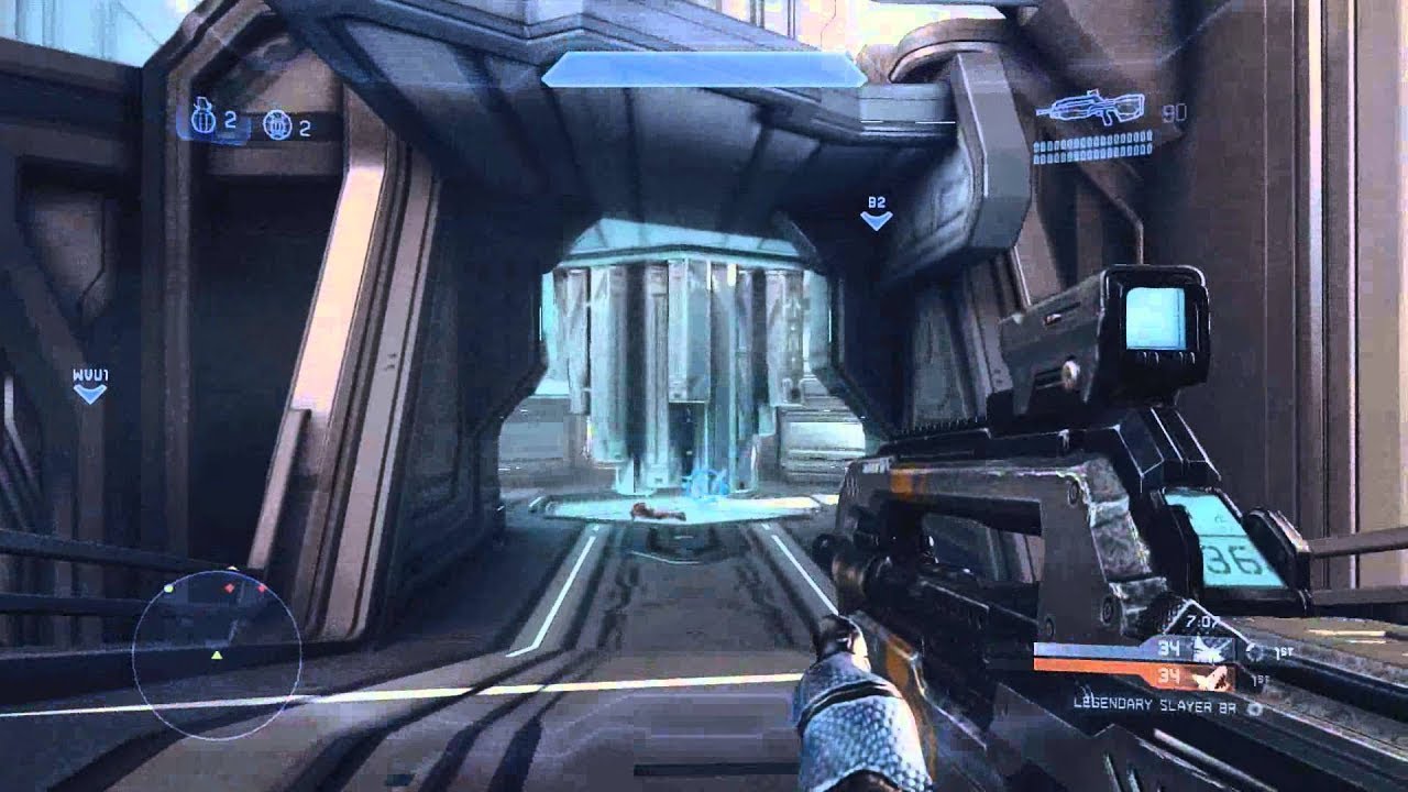 SkyVSGaming Launch! (Announcement, Xbox ONE Gameplay Soon, Nostalgia)