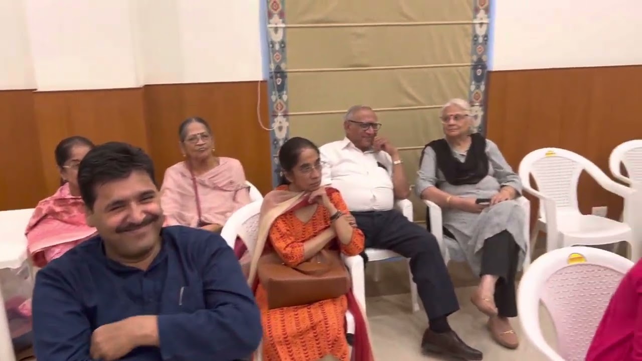 AGAR MUJHSE MOHABBAT HAI BY RAMESH CHAWLA