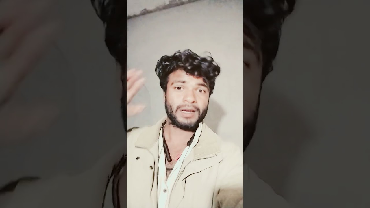 #maghi