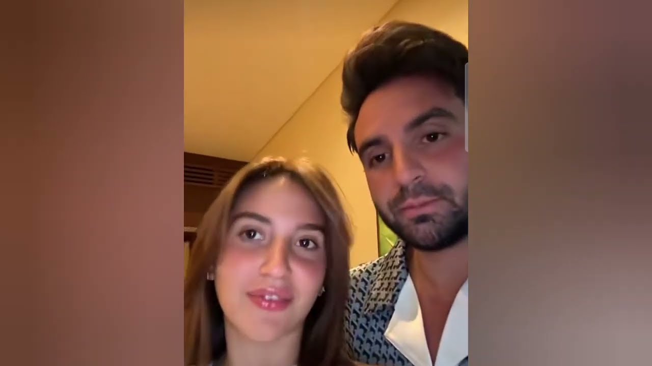 زوجي قلعنني من البيت 😨 والسبب غريب ..