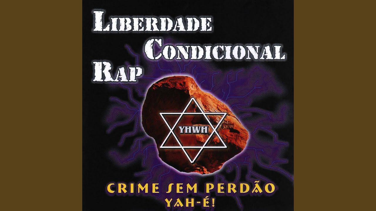 Equipe da favela