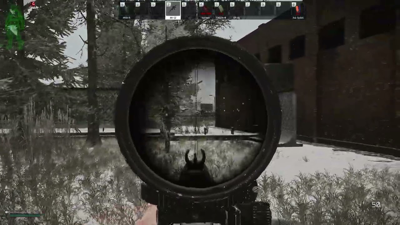 Escape from Tarkov_02-08-2026_22-38-52-0