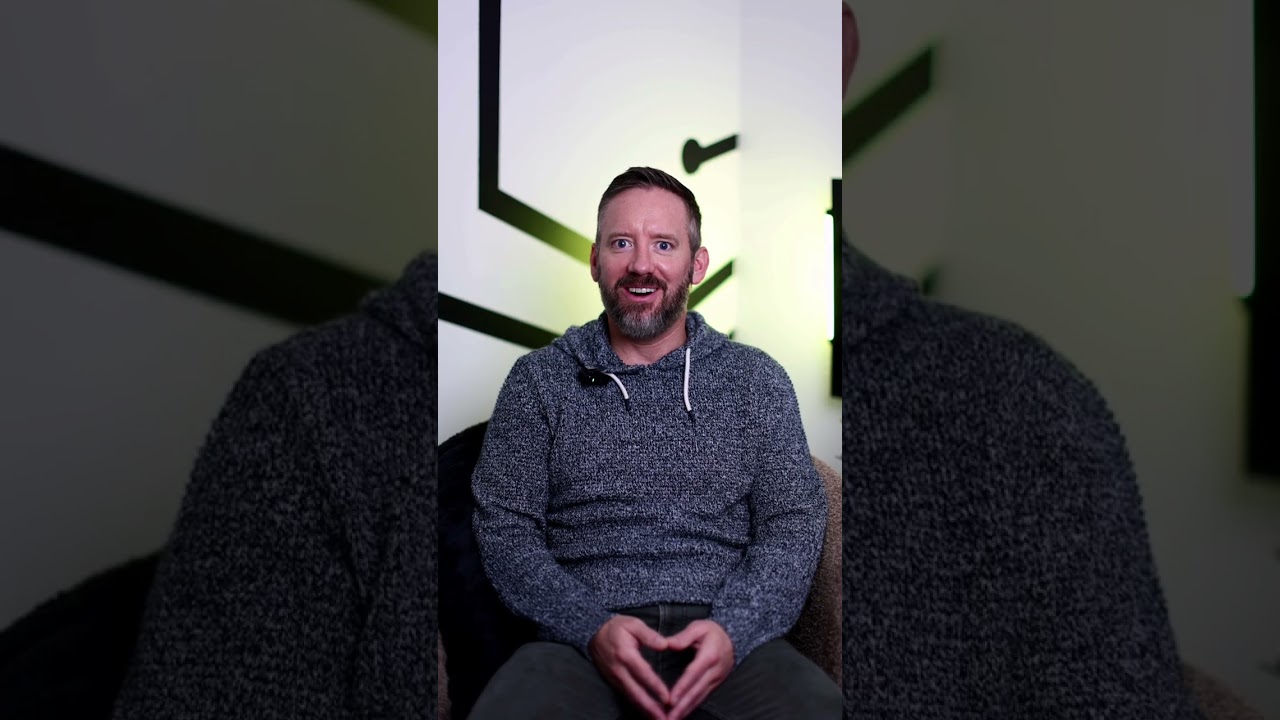 Andy Testimonial | Neurofeedback for Addiction, Recovery & Head Injury