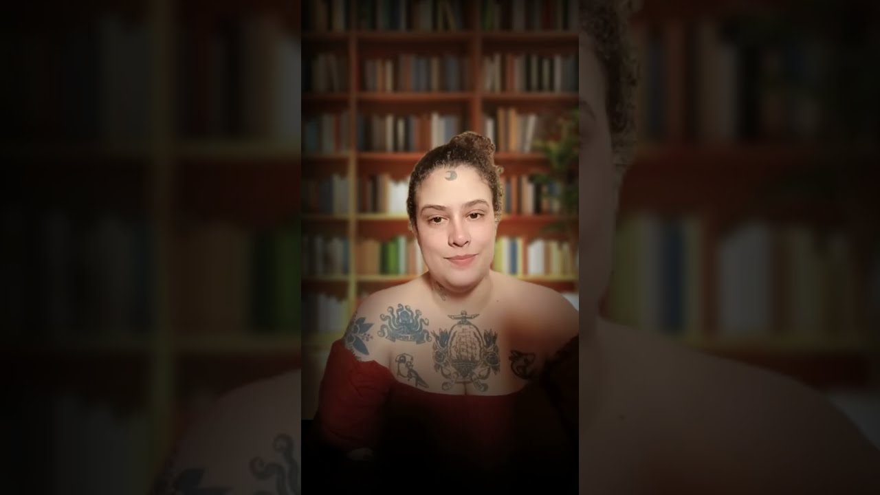 LIBERDADE OU GAIOLA? A Luta das Maritacas para Sobreviver no Urbano