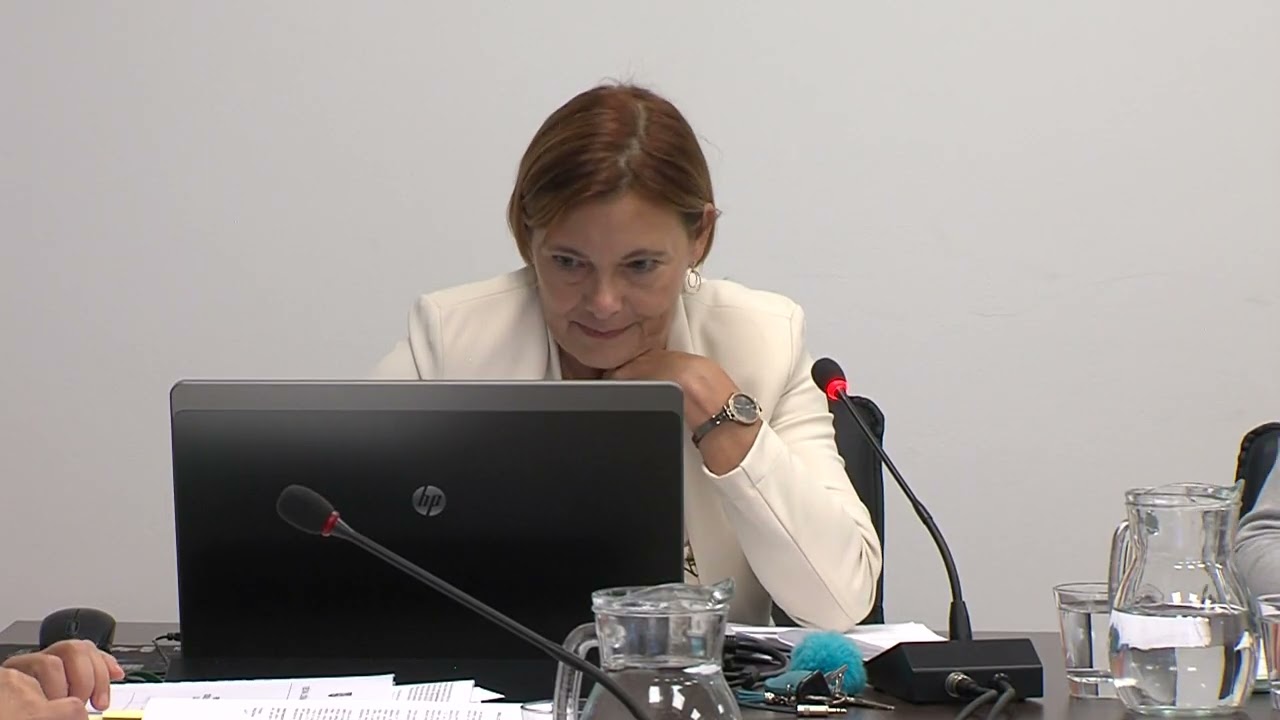 17. redna seja Občinskega sveta Občine Loška dolina  I  25.9.2025