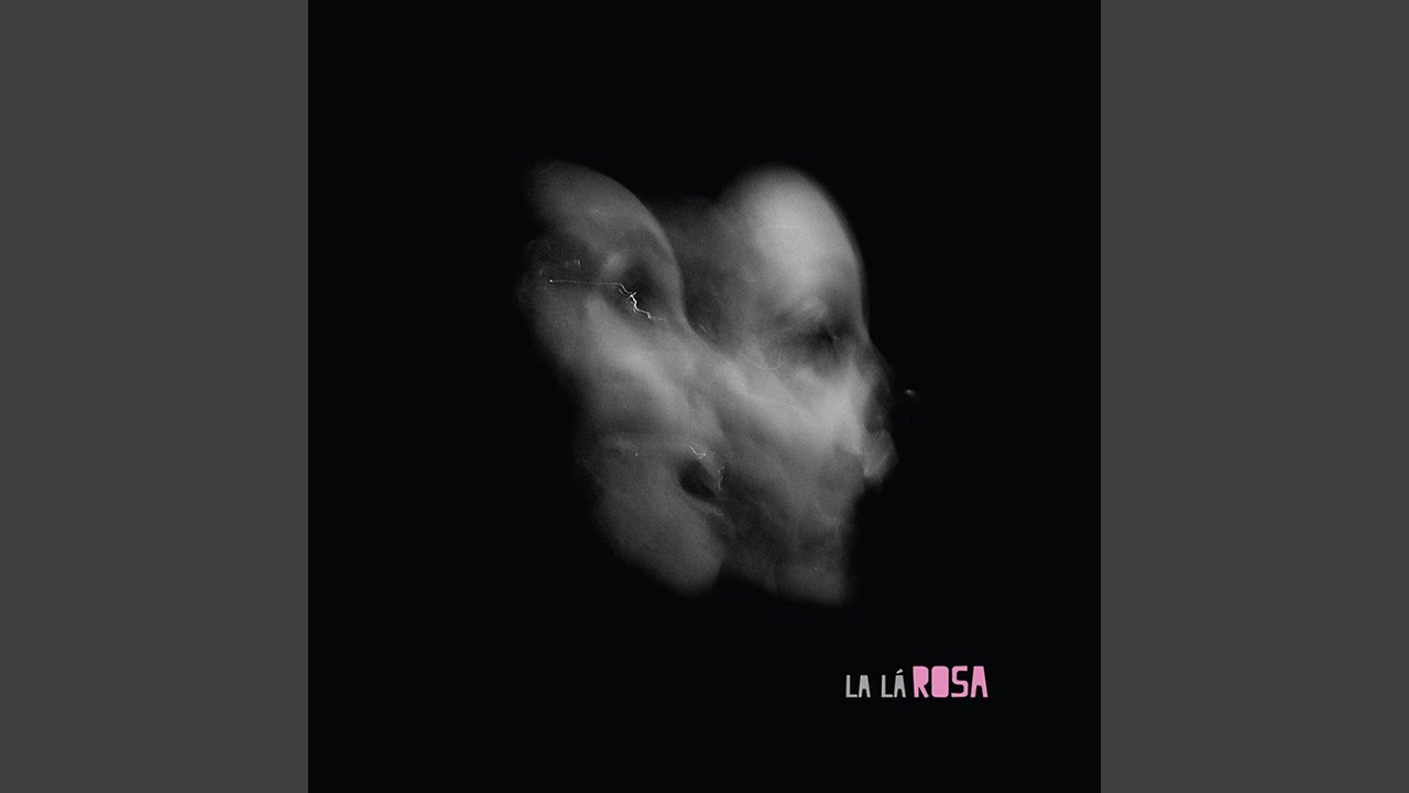 Deja