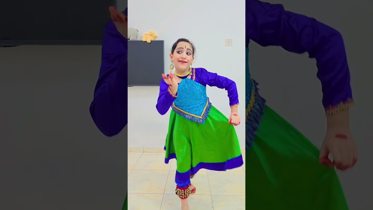 Thanvi