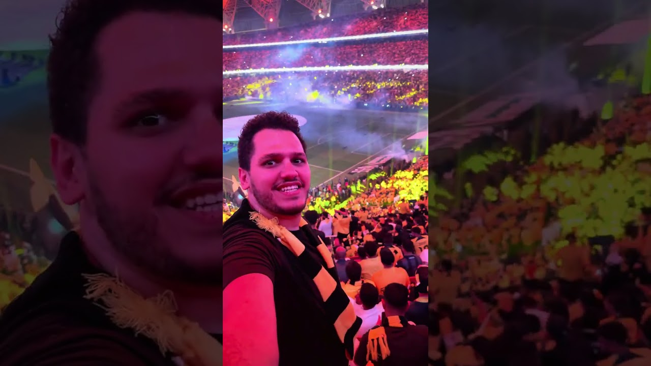 2025 Ittihad league Champions 14 🇸🇦