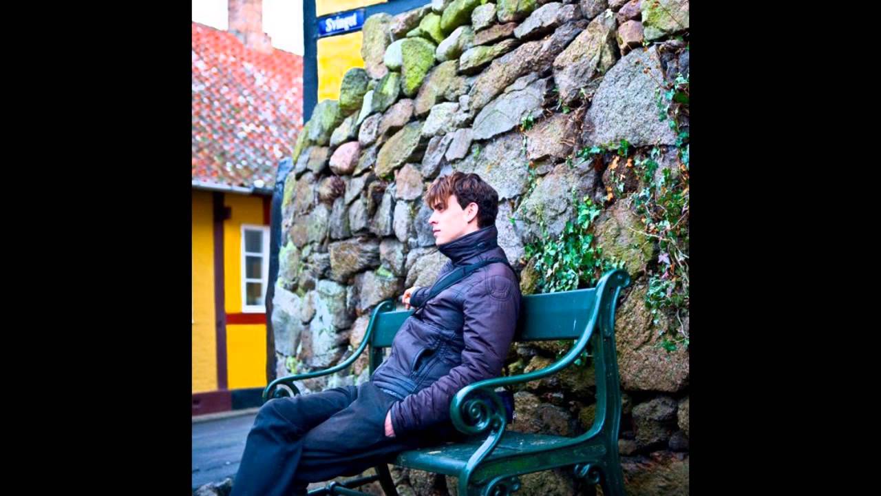 S. Karg-Elert - Chaconne