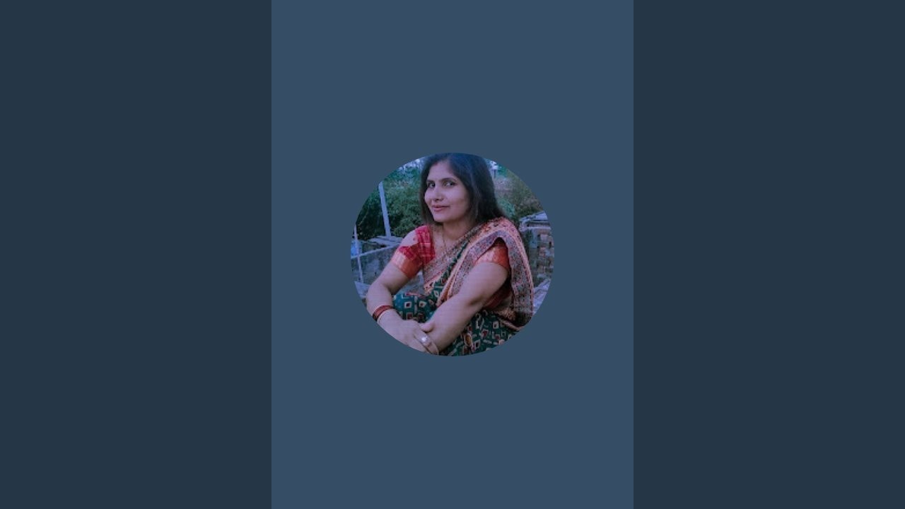 suman comedy3173  is live hello guys kaise hain sab 🙏🏻
