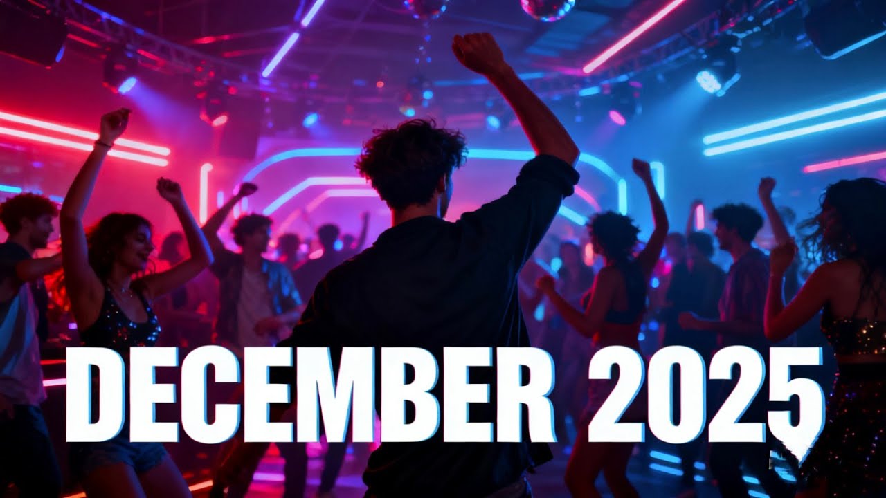 VIRAL MUSIK DJ LAGU Nostalgia🎵