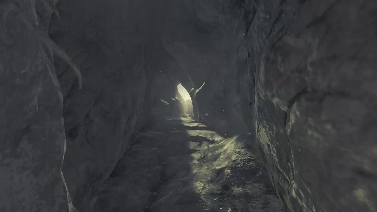 TheBunker Amnesia #2 Gameplay en directo juego de terror #amnesia #terror #gameplay