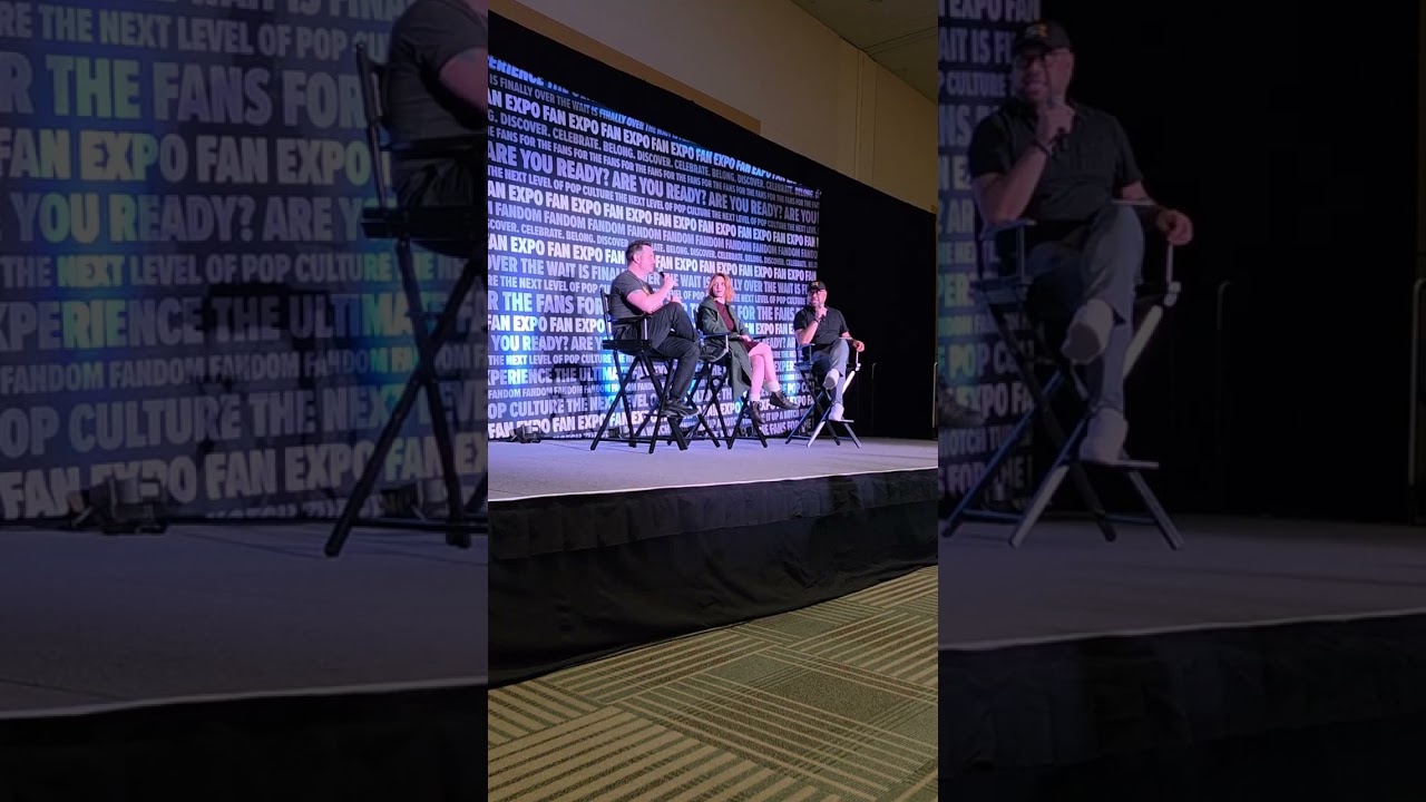 Resident Evil Voice Actors Jill Valentine Leon S Kennedy 
