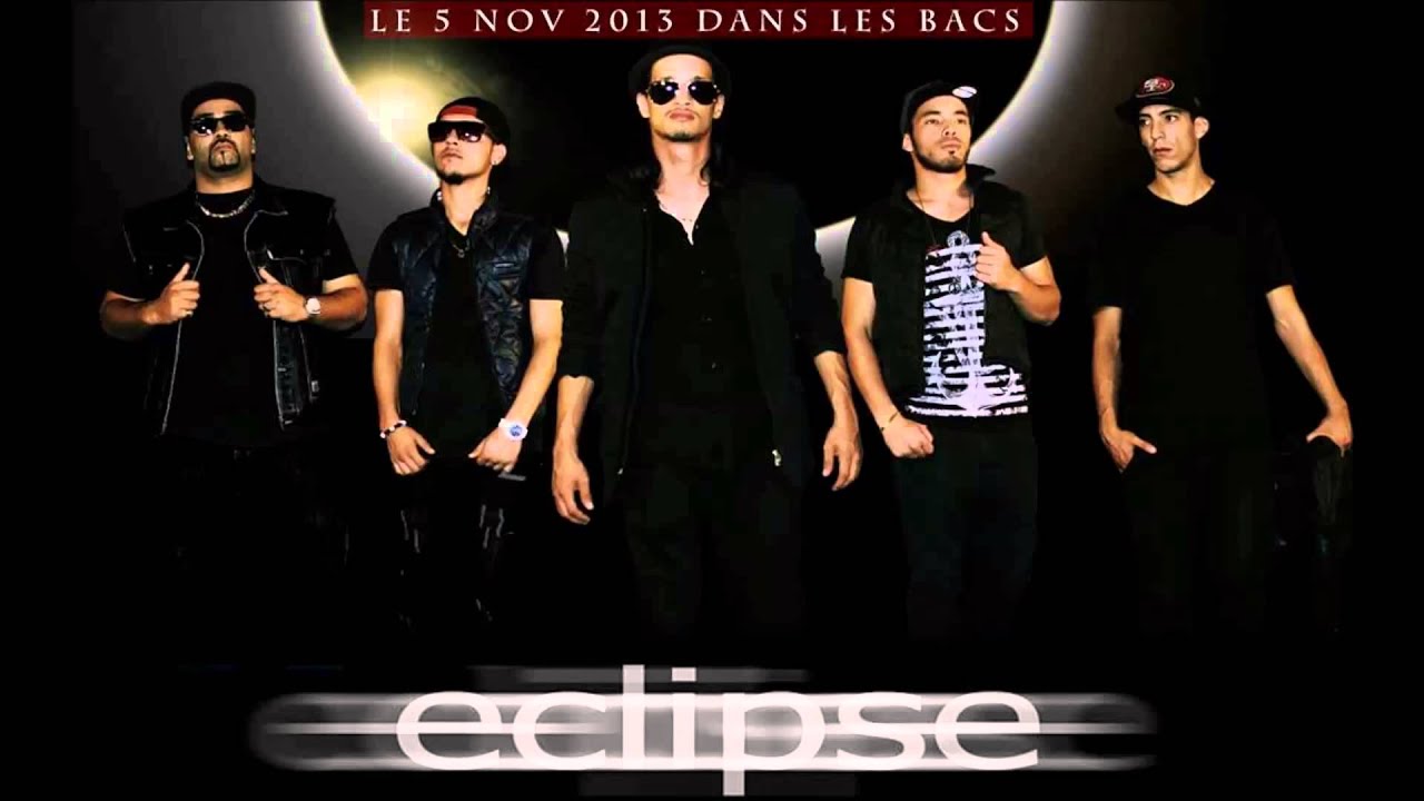 Africa jungle - safi dook nta