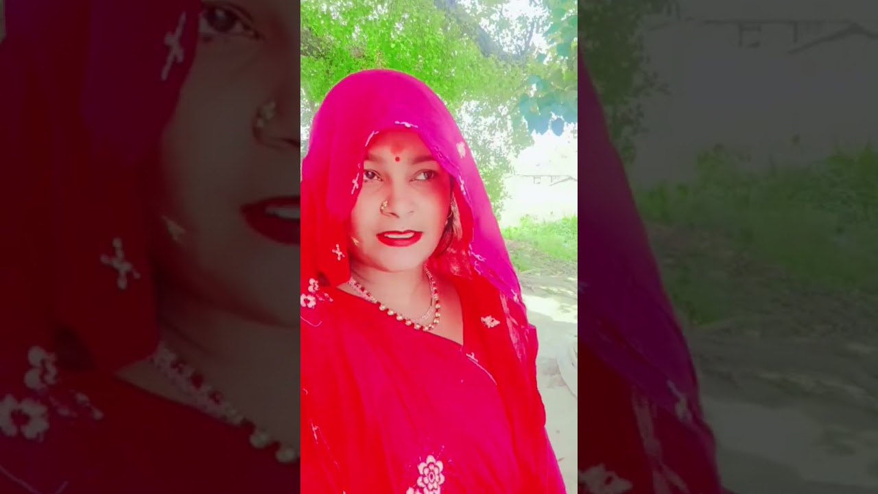 # Ham Tumhen Itna Pyar Karenge hair style viral pending lips