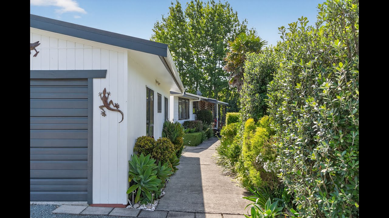 386 South Road, Waipu