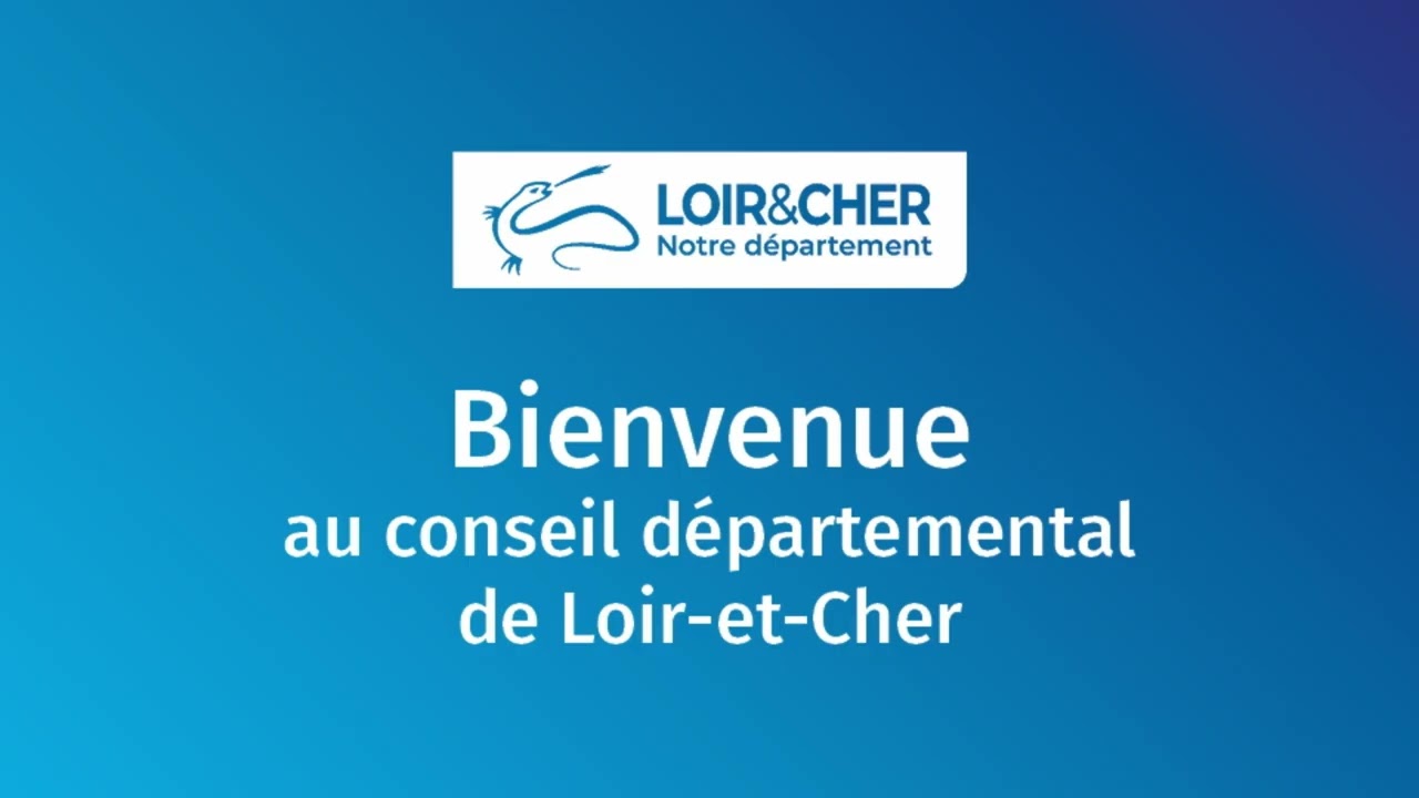 Innovations sociales et initiatives financières - l'impact des coopératives dans ....