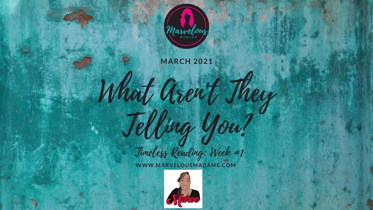 ♑️ Capricorn: They're finally giving you the LOVE you so deserve; please accept the 