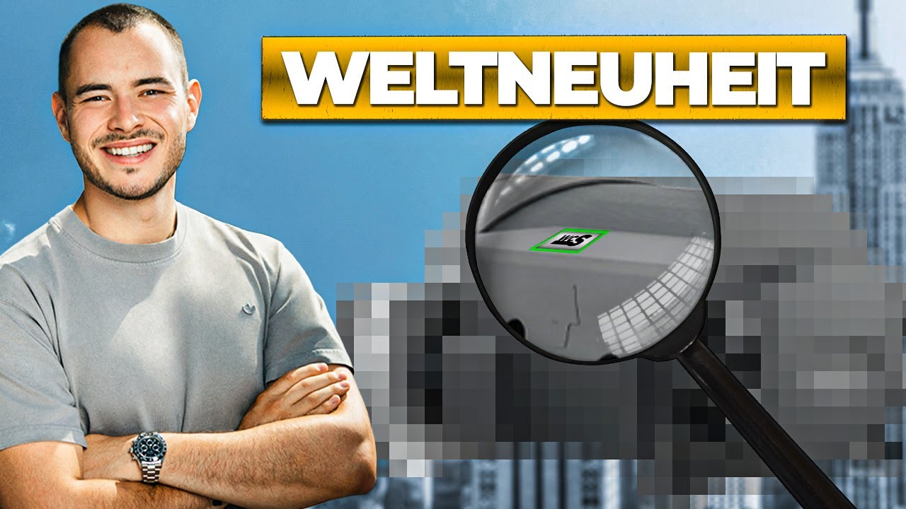 WCS Dieselheizung besser als Truma Combi? So einfach ist der Umbau!