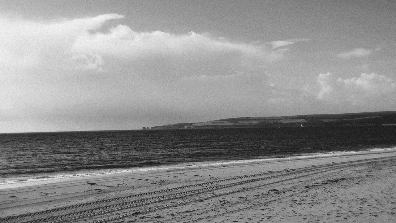 JG Wills - Take Time (Official Audio)