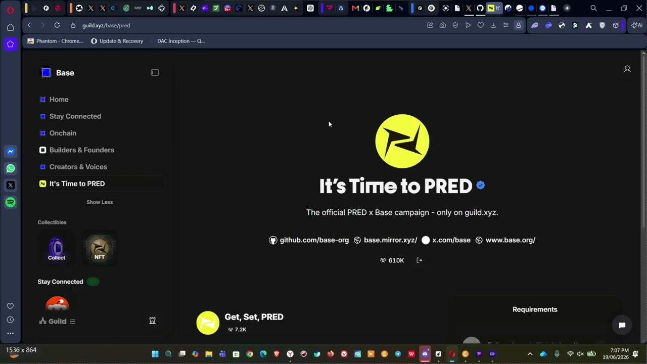 СЛУХИ О ТОКЕНЕ/AIRDROP $BASE | ПРОВЕРЬ СВОИ ШАНСЫ | #эйрдроп #base #ethereum #bitcoin