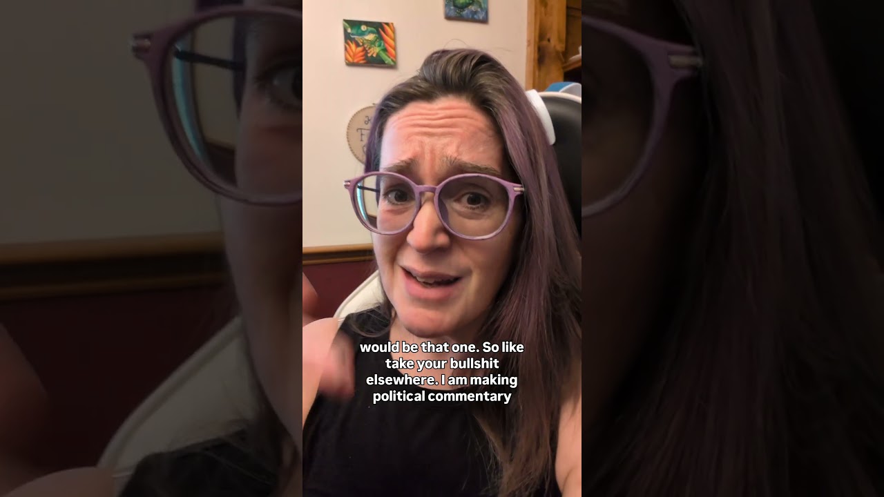 This is NOT a safe space for your anti-Semitism