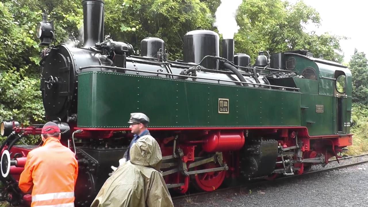 Vulkanexpress