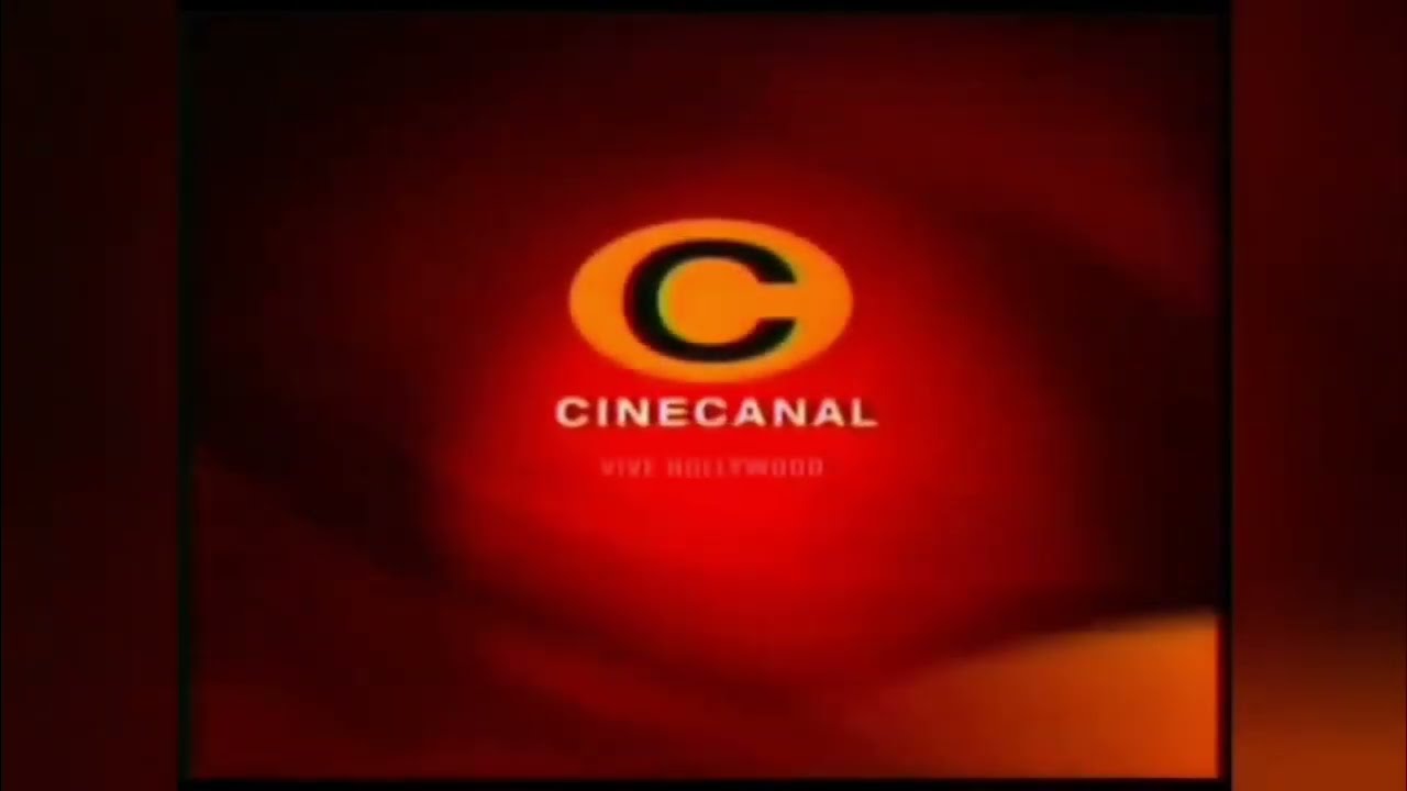 Grafica Cinecanal 2004/2010(nueva actualización)