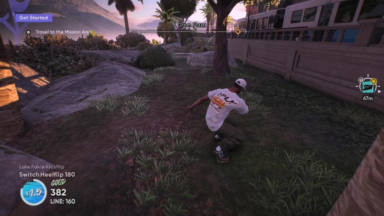 skate._nature