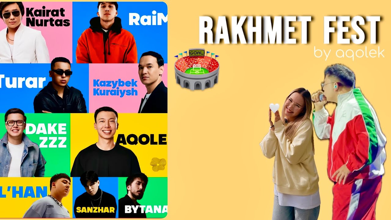 Aqtobe 