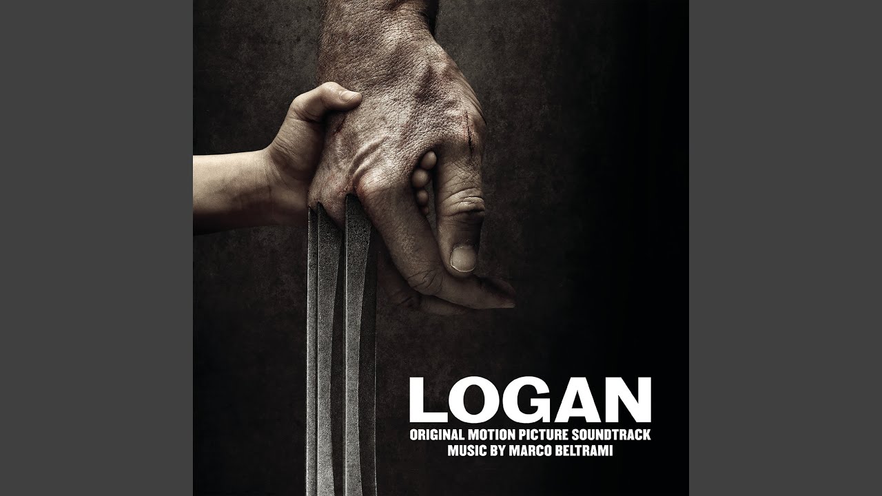 Main Titles