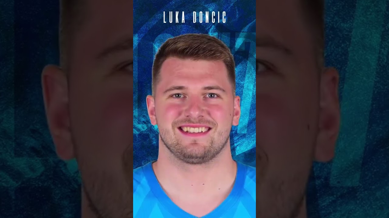 That kid from Slovenia 🇸🇮