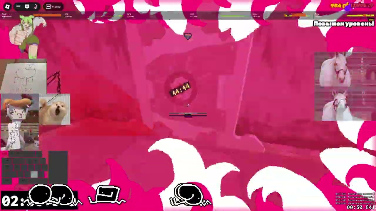 1 24 062 WR traitsful solo