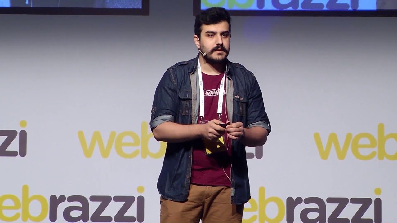 Girişim Sunumu  Teleporter | Developer 2017