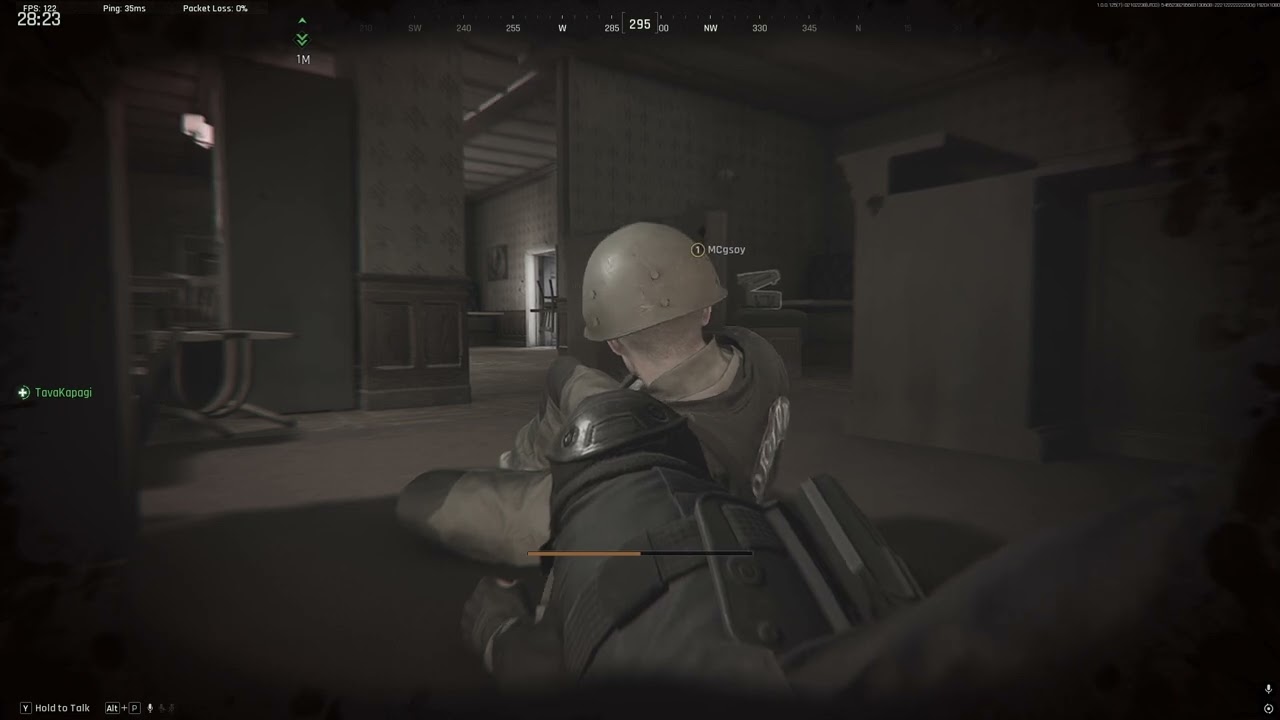 Failler ve komik anlar //Arena Breakout: Infinite (Türkçe)