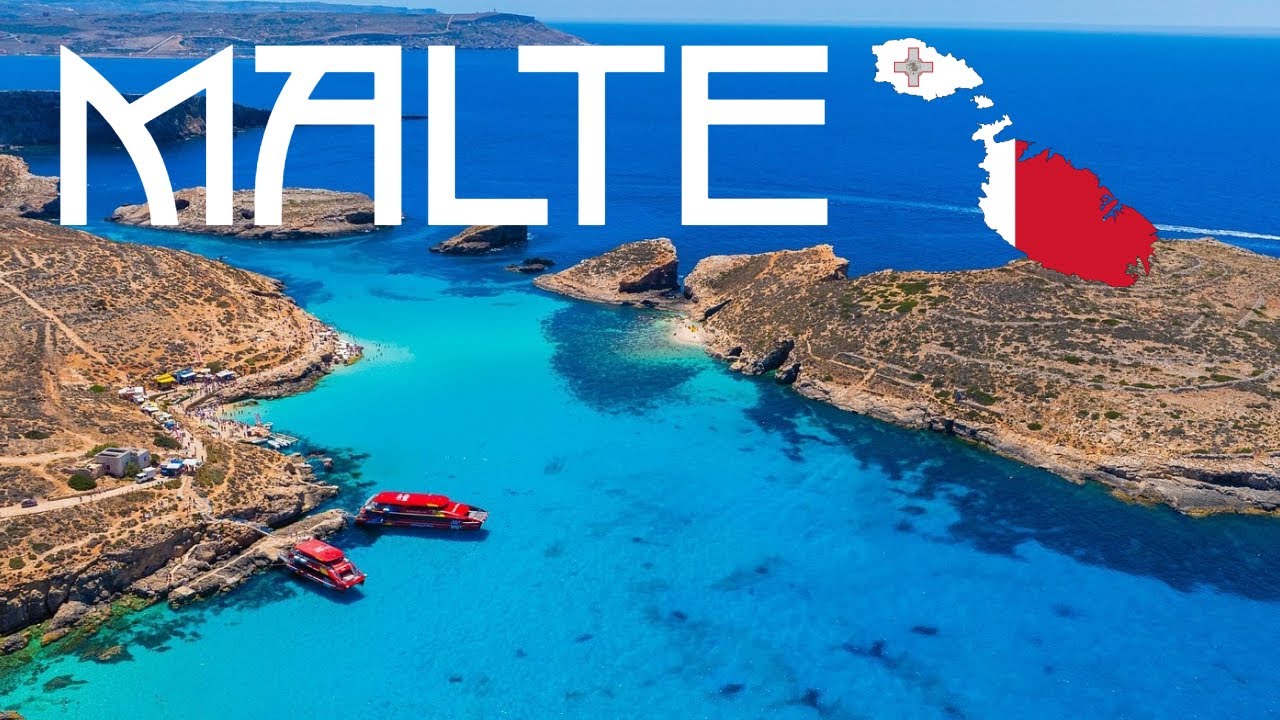 Trip Malte | 2024 Full Video