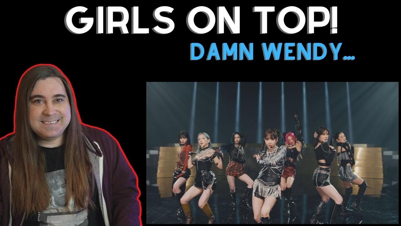 Reacting to: GOT the beat 'Step Back' Stage Video & SMTOWN '빛 (Hope from KWANGYA)' MV