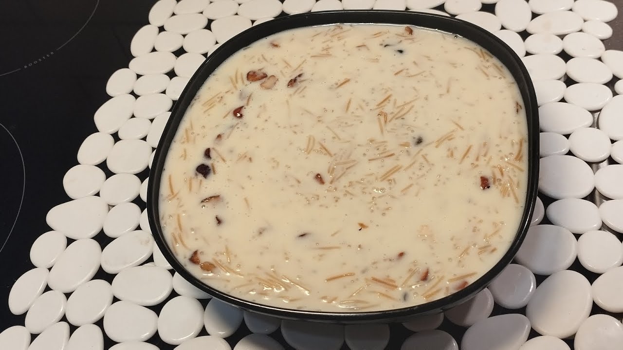 How to Make Paayasam in Sinhala - පායාසම් අතුරු පස රසට හදමු.