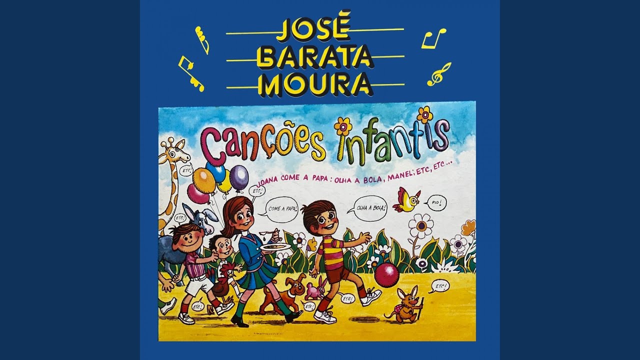 Era uma Vez um Rei