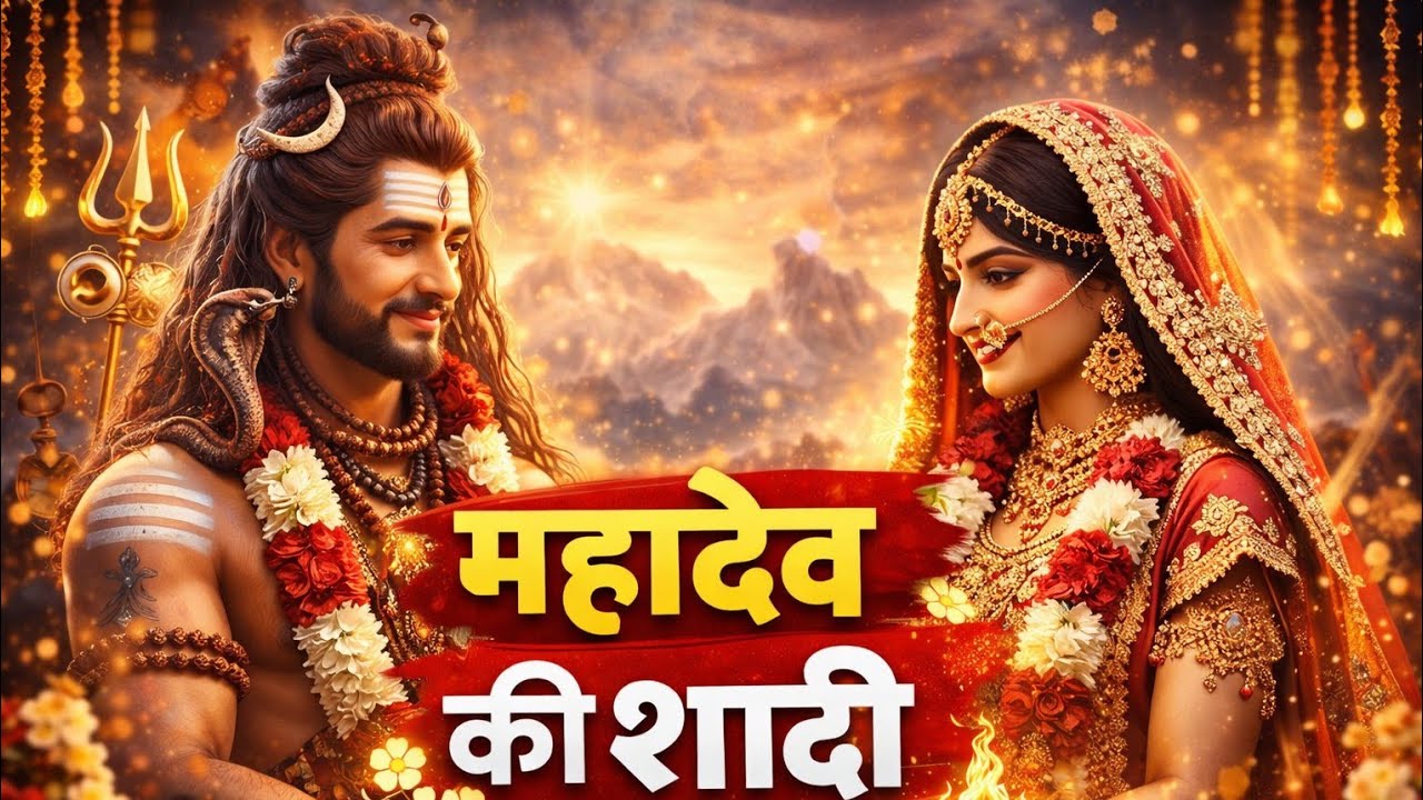 Mahashivratri special#mahadev#har har mahadev#kajal#shri shivaay namastubhyam#omnamahshivaay