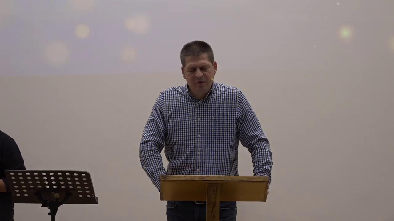Enton Kole - Jehovah Uzi = Jehovah Forca ime / Jehovah Sabpth = Jehovah i ushtrive.
